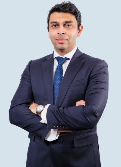 Shankar Raman – Interharbour Capital LLC